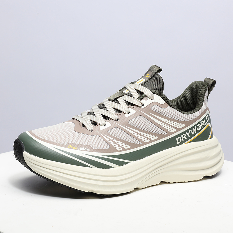 mens and womens running shoes sneakers mens trainers outdoor and indoor sports breathable and comfortable