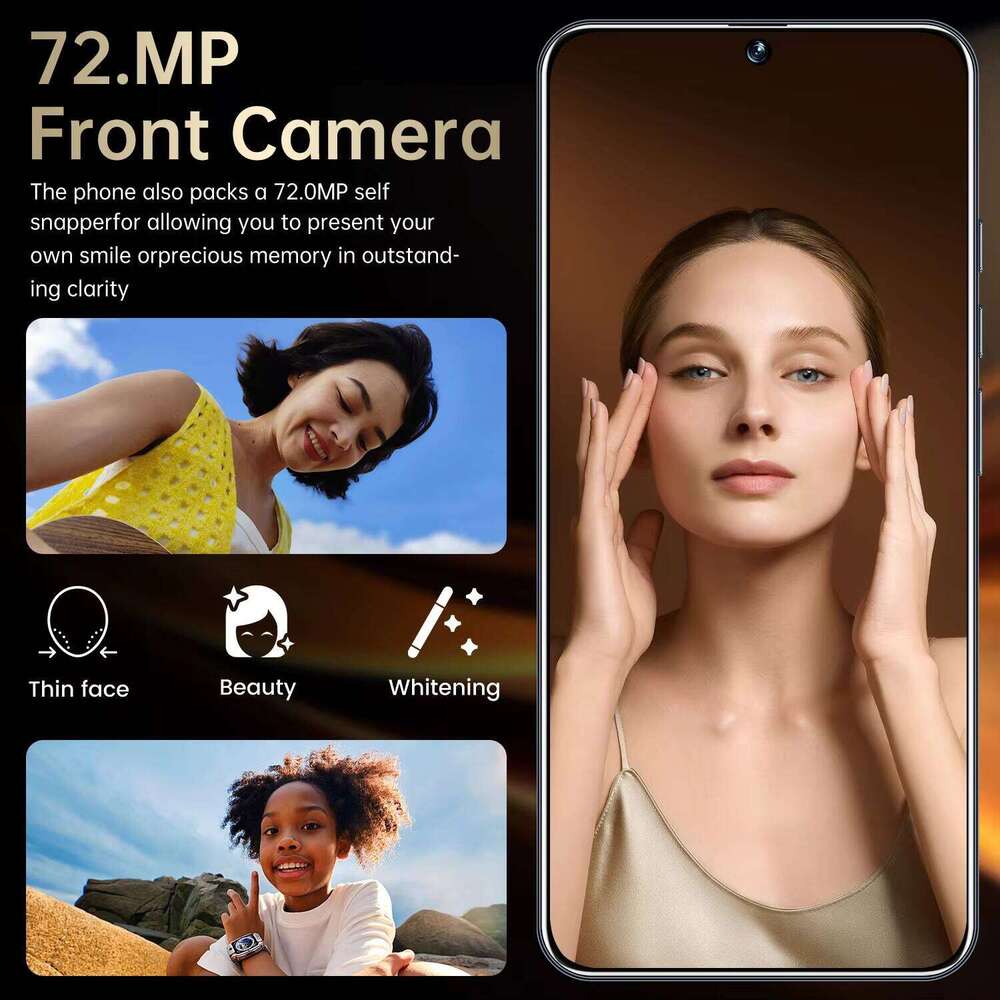 Infinix Note 40 Pro 5G Smartphone 7.3inch HD True Punch Hole Screen Octa-Core Processor 108MP Rear Camera Multiple SIM Support LTE English