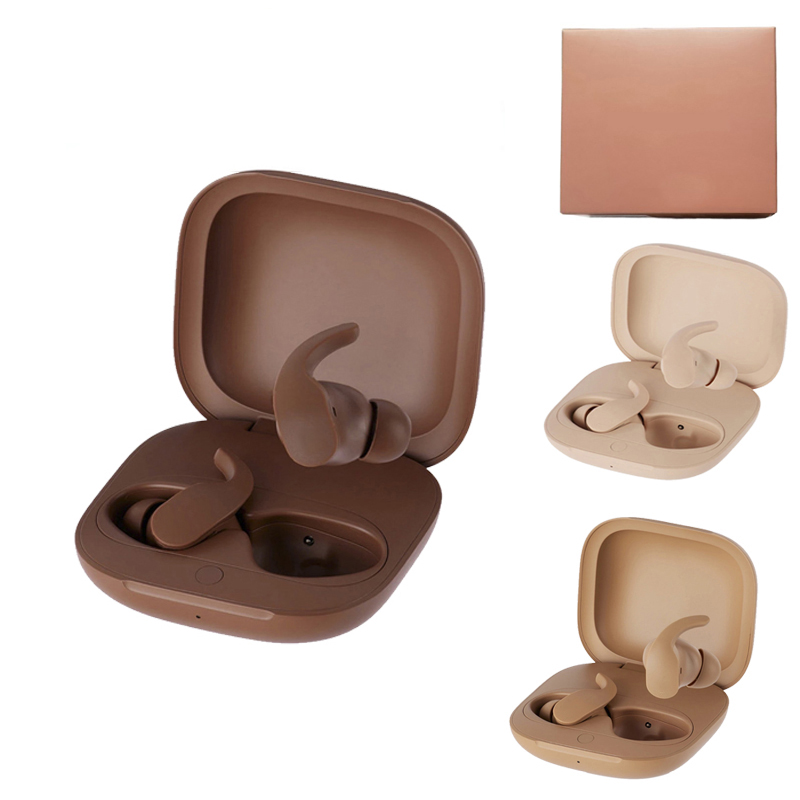 headphones earbuds studio buds Fit Pro kim headphones Stereo HIFI Super Bass Earphones wireless headphones bluetooth headphones