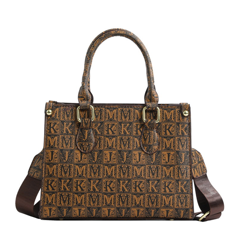 hot Free Shipping designer Shoulder Bags for woman outdoor handbag versatile and fashionable tote bag