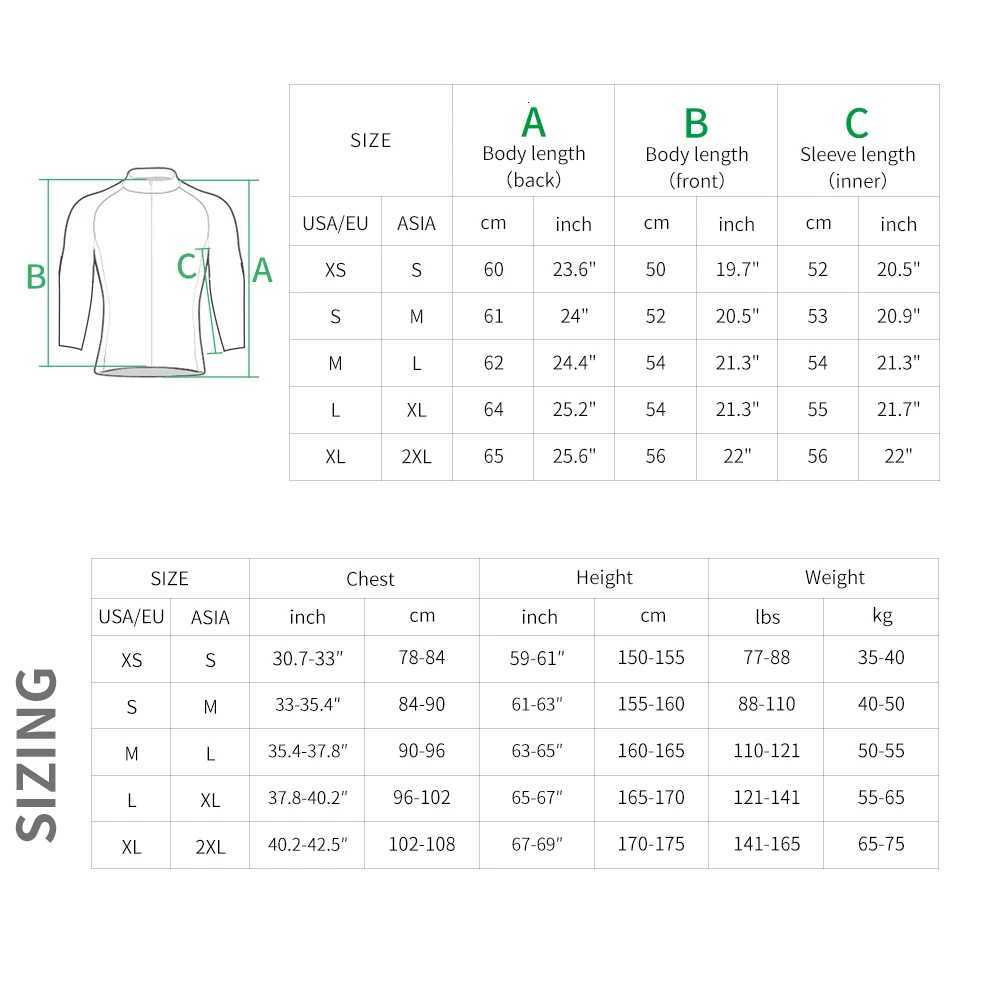 WOSAWE Impermeable Raincoat Women Motorcyclist Waterproof Rain Coat Motorcycle Rainstorm Prevention Breathable Reflective Y250814