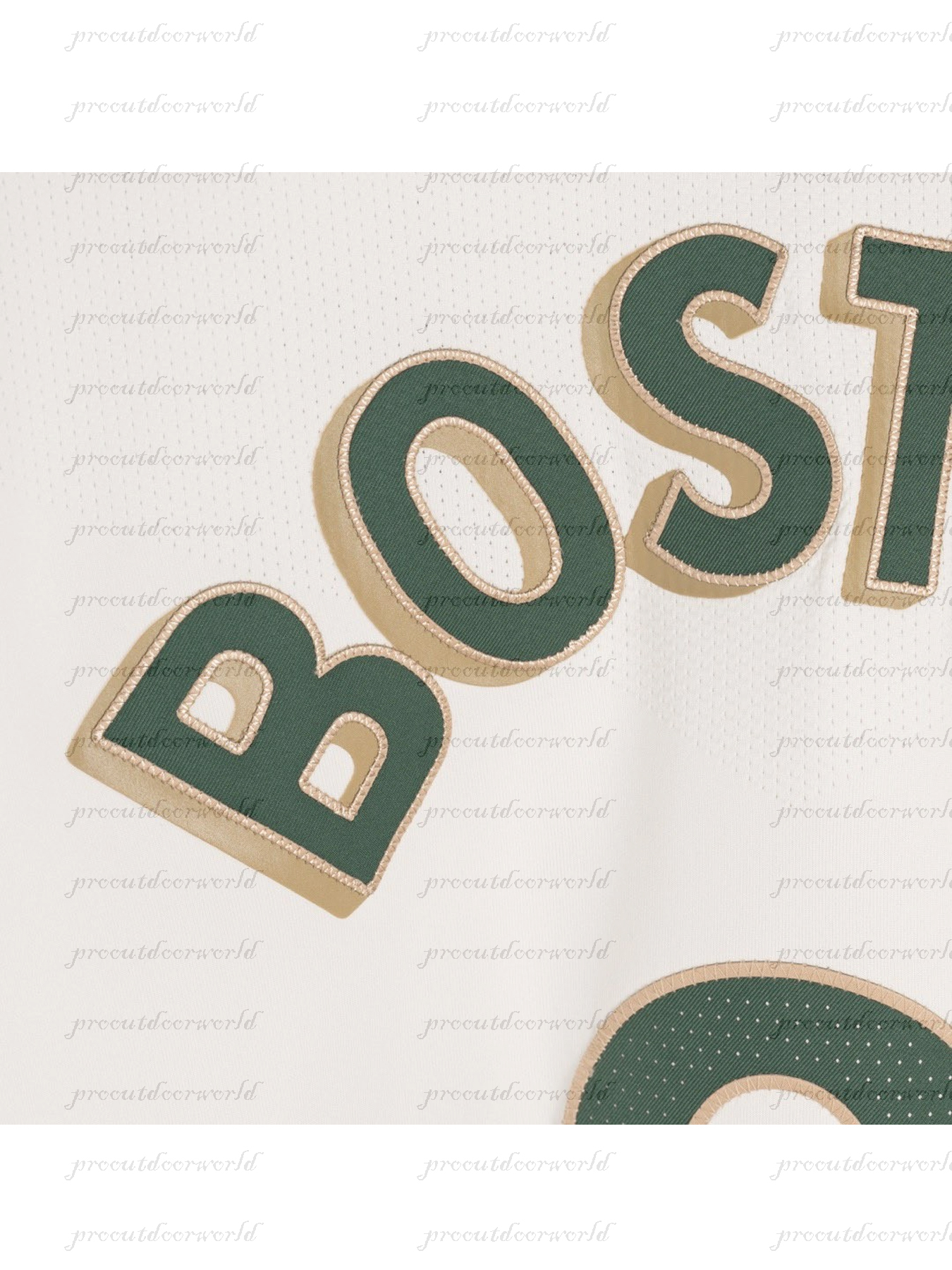 0 Jayson Tatum 2025-26 City Edition Green/Beige Basketball Jersey 33 Larry Bird 4 Jrue Holiday Brown 11 Payton Pritchard Custom Nom and Num Jersey Sti