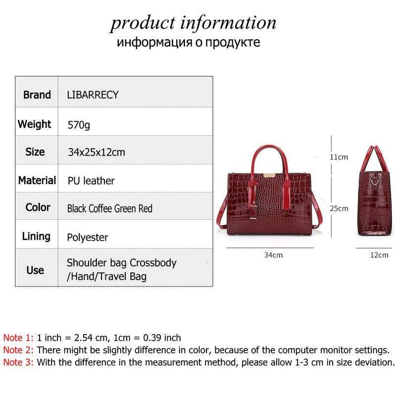 New Stone Pattern Designer Women's Composite Tassel Design Ladies Handbag Quality PU Leather Women Shoulder Messenger