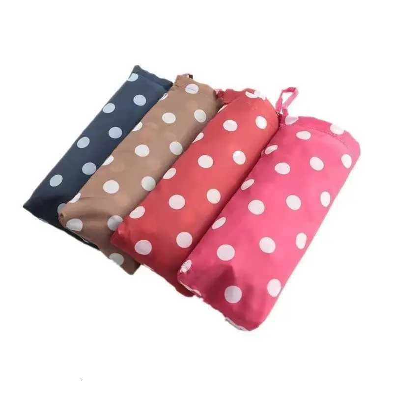 Fashion Windproof Waterproof Raincoat for Men Women Lightweight Breathable Hiking Travel Poncho Outdoor Cycling Rain Gear Y250814