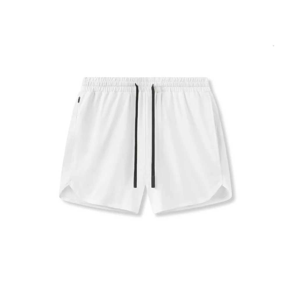 ADED Sports casual shorts Mens quick dry mesh Breathable fitness running training basketball knee shorts908 Y250814