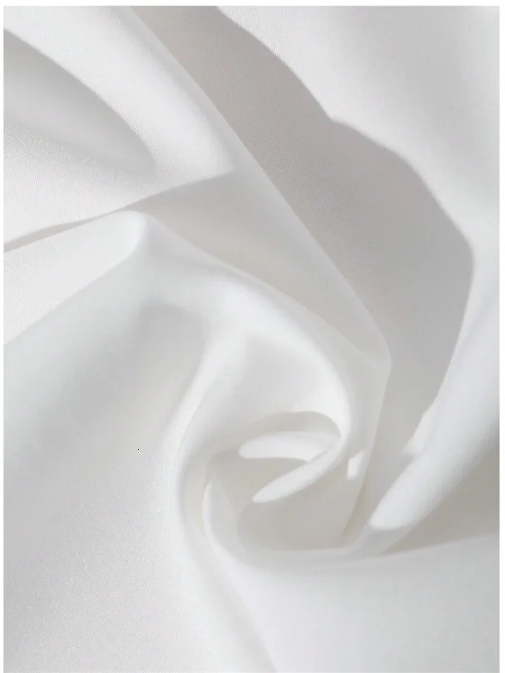 2024 Summer Shirt Men Hawaiian Short Sleeve Love Button Lapel Print Beach Travel Leisure Oversized XS5XL 250804