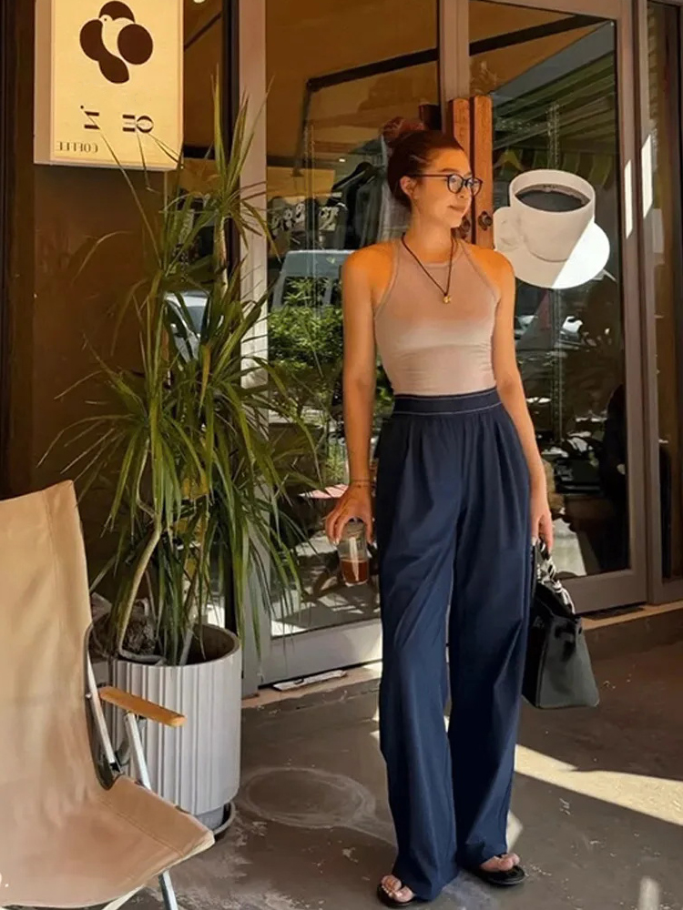 2026 Gym Clothe Set New Yoga Pants High-Waist Full-Length Trousers Sport Loose And Comfortable Breathable Women's Designer Gym workout set Outdoo