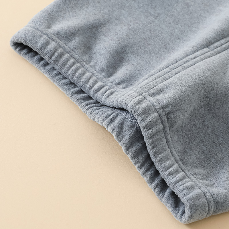 Comfy Childrens Frost Protection Ensemble Keep Your Little Ones Cozy