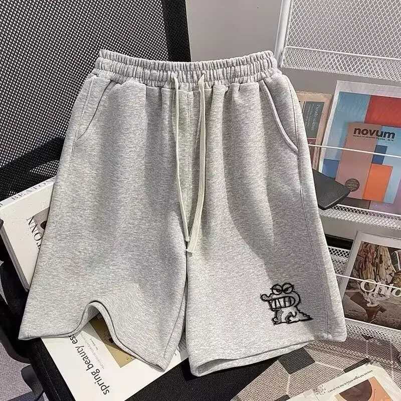 Shorts for Men Shorte Man Summer Shorts Basketball Short Pants Men Jorts SneAKers Mens CloTHing Mens Running Y2k Ee Male Y250814