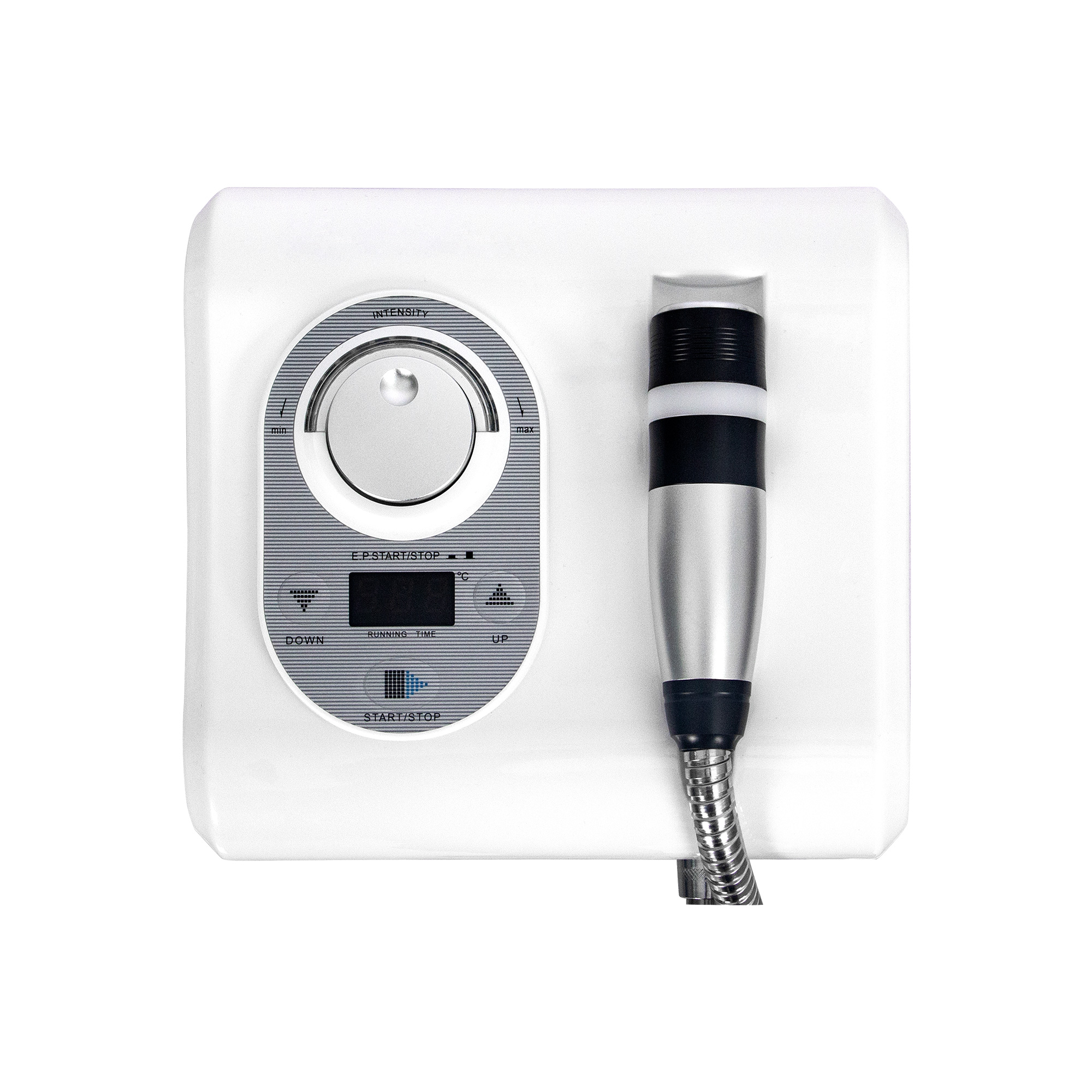 Facial Lifting Cold Skin Cooling Machine Skin Cooler Machine Treatment Skin Cooler Reduce The Pain Air Cooling Devices