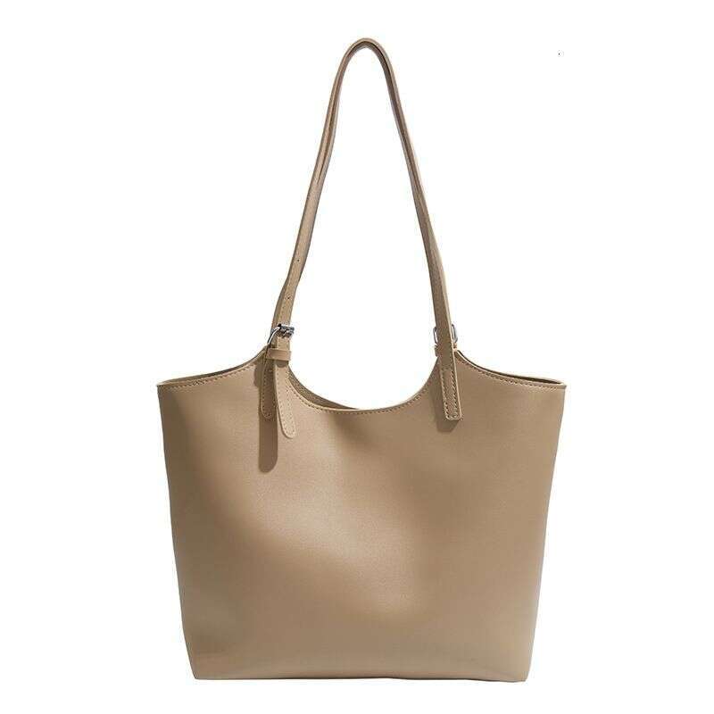 OLOEY 2025 New College Class Commuting Multifunctional Shoulder Women's Bag