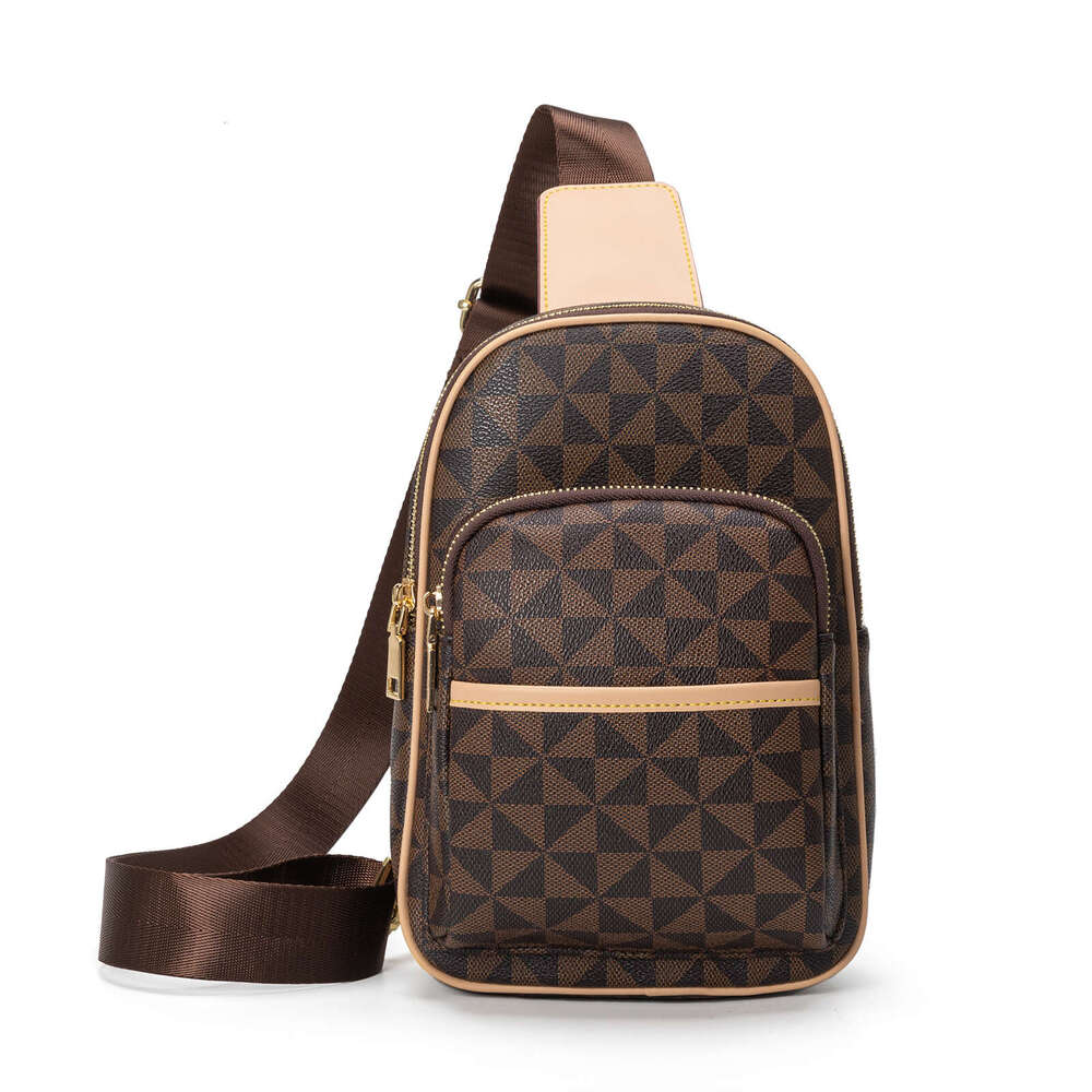 Lacel Urwebin Free shipping 2025 new designer shoulder tote bags for women and ladies - flap-printed, hot-fashion square handbags, girls' crossbo