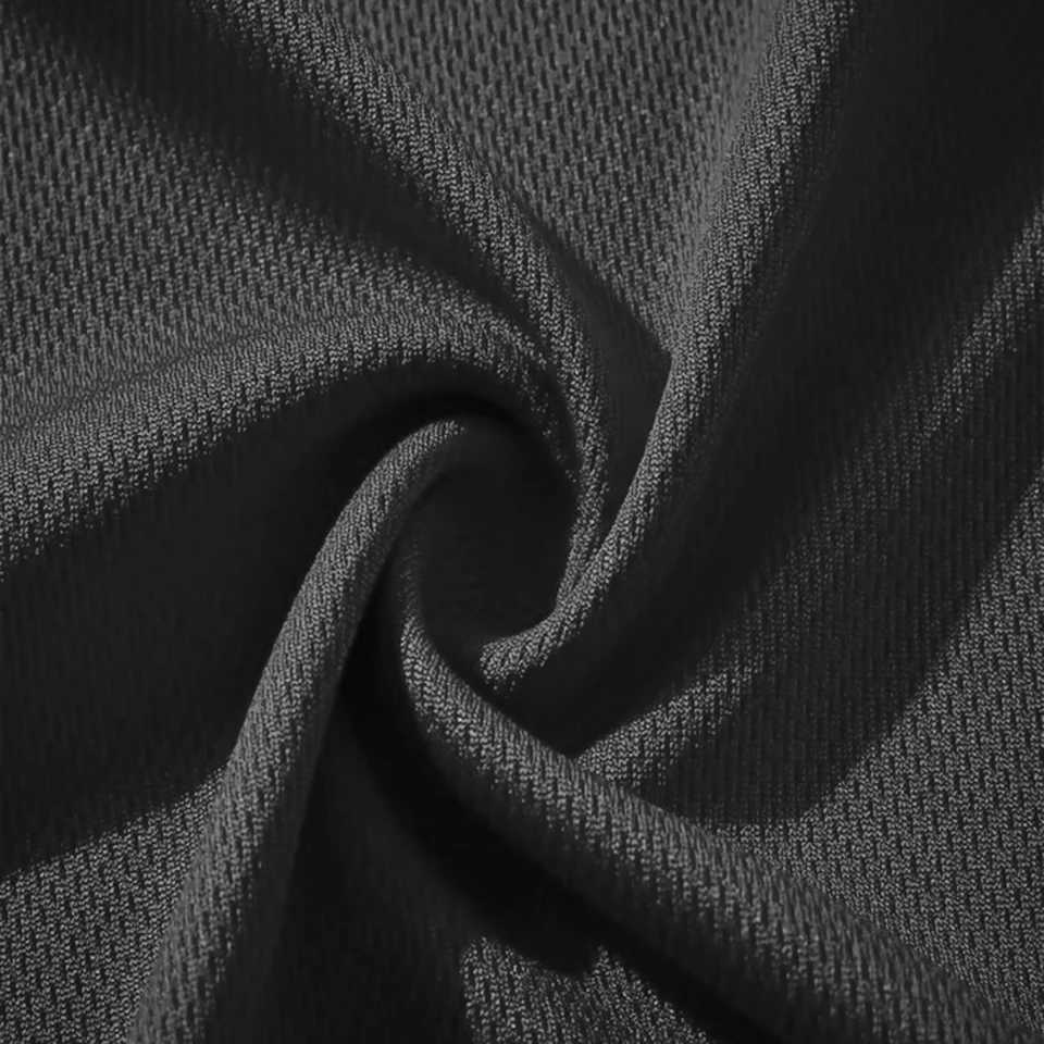 The 3D printed new mens shorts for the summer of 2025 are fashionable casual and quick-drying street trends Y250814