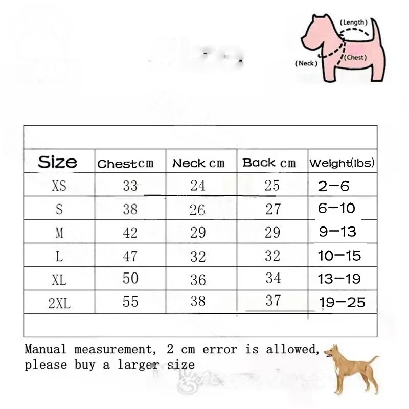 Apparel Designer Dog Clothes Soft Warm Pets Sweaters Knitted Turtleneck Cold Weather Puppy Coats Cat Sweatshirt for French Bulldog Pomeranian Blue 755