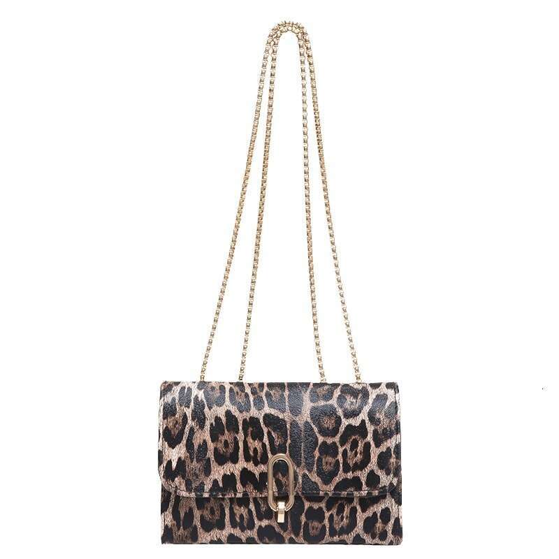 Crossbody 2025 Summer New Designer Minimalist Small Square Commuter Fashion Bags Shoulder Bag