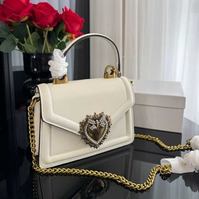 2025 Evening Bags Top Quality Sicily Bags Women Designer Handbag Top Handle Flap Genuine Leather Bag Cross Body Luxury Commuting Designer Bag Crossbody Handbag PC1P