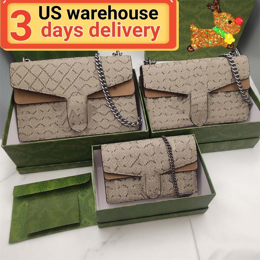 bags designer women luxury crossbody bag large designer shoulder bag handbag purse handbags purses black designer mini bag 2025 designer bags for women tote bag 01