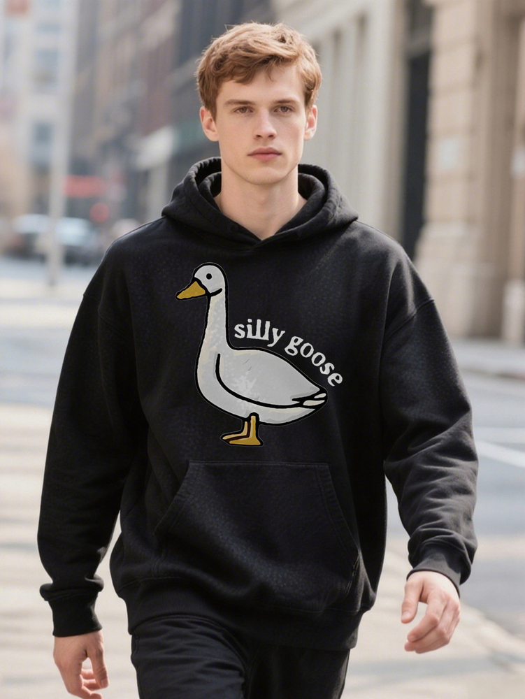 Casual Print Design Men's Gift for Hoodie Men a0064 bdf2e