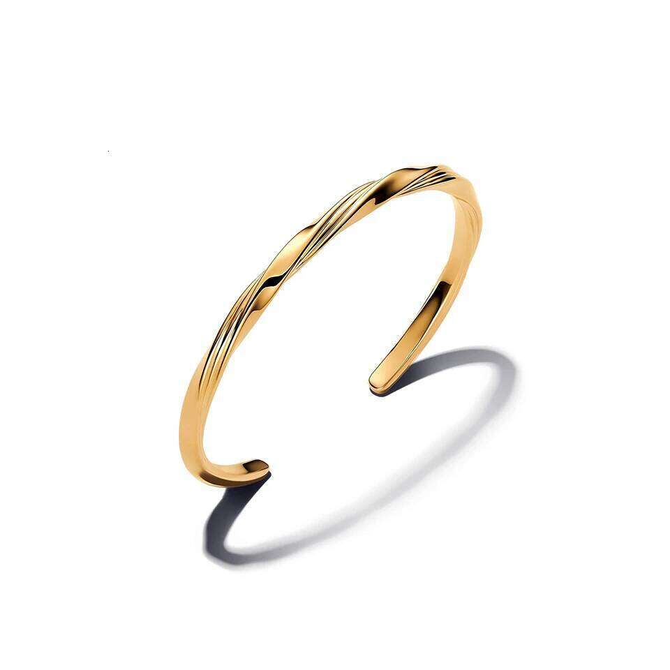 New 925 Sterling silver Eternal Heart Sparkling Bow Pendant Necklace Fashionable Girlfriend Exquisite DIY Charm Jewelry Gift