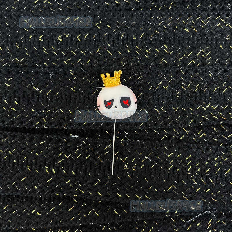 New Labubu Wholesale Labubu Doll Clothes Accessories Halloween Cute Pumpkin Set 17cm Pendant Labubu Clothes H250816