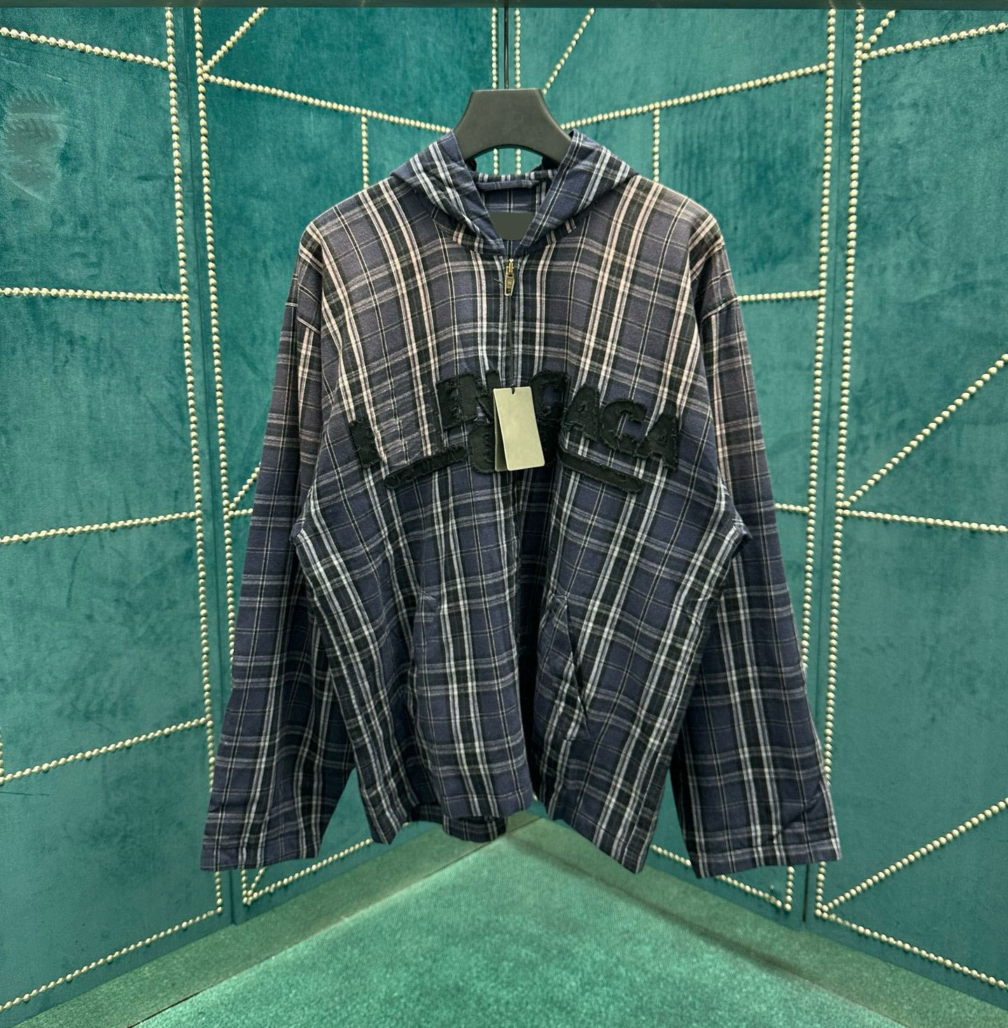 Men's plus size Outerwear & Coats Sizehoodies hoodies suit hooded casual fashion color stripe printing cyy9642 high quality wild breathable long sleeve a set 233yh