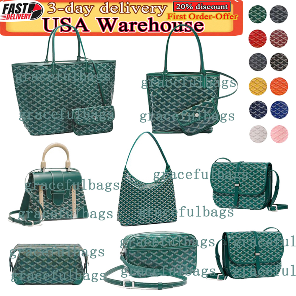 Top Quality Tote Bag Designer bag Women's Fashion Shoulder Bags Letters Large Luxury Handbags Capacity Saddle Bag With Classic Old Flower Pattern Mini Shopping Bags