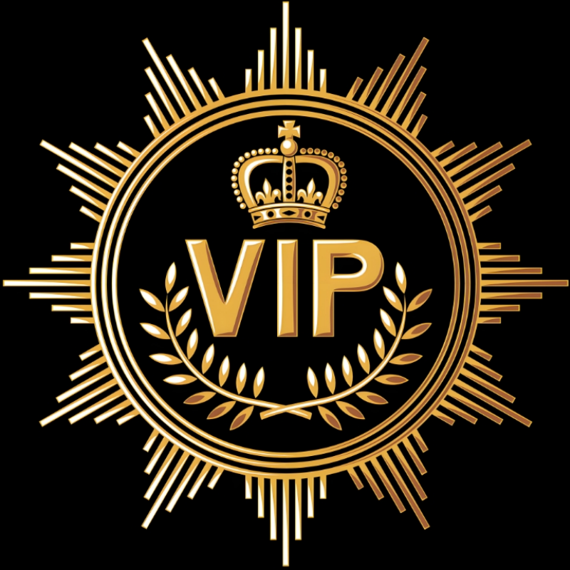 Famous CONTRE Imagination MOI 100ml Perfume for Women LES SABLES ROSES NUIT DE FEU Eau de Parfum Lady Fragrance Spray Long Lasting good Smell High Qua