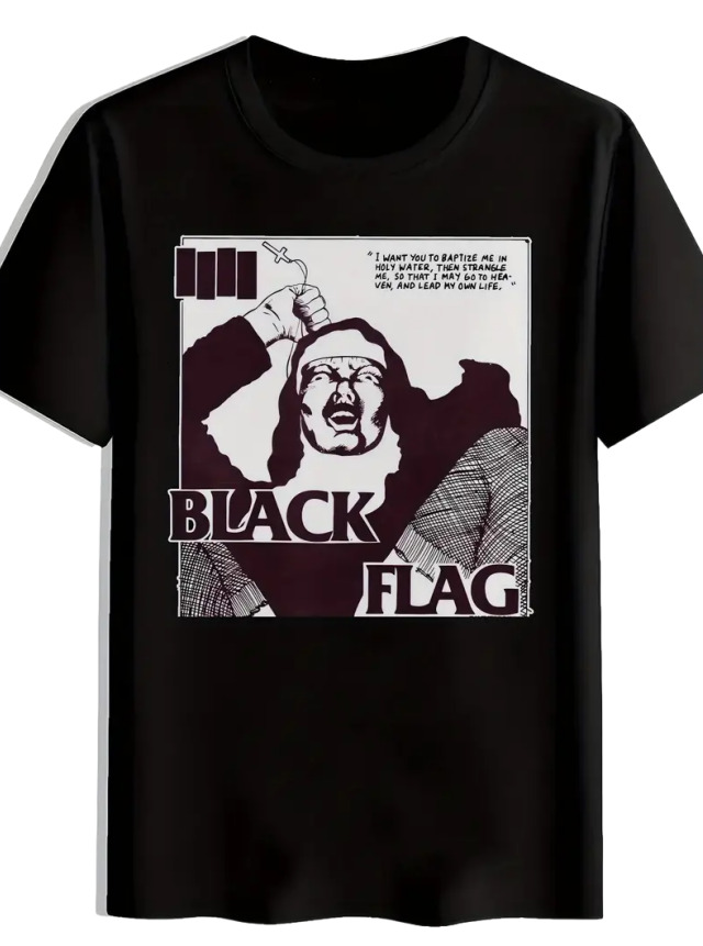 Mens t shirt Fashionable items designer t shirt man cool shirt for man designer high quality tshirts designer men tee shirt pure cotton shirt man desi