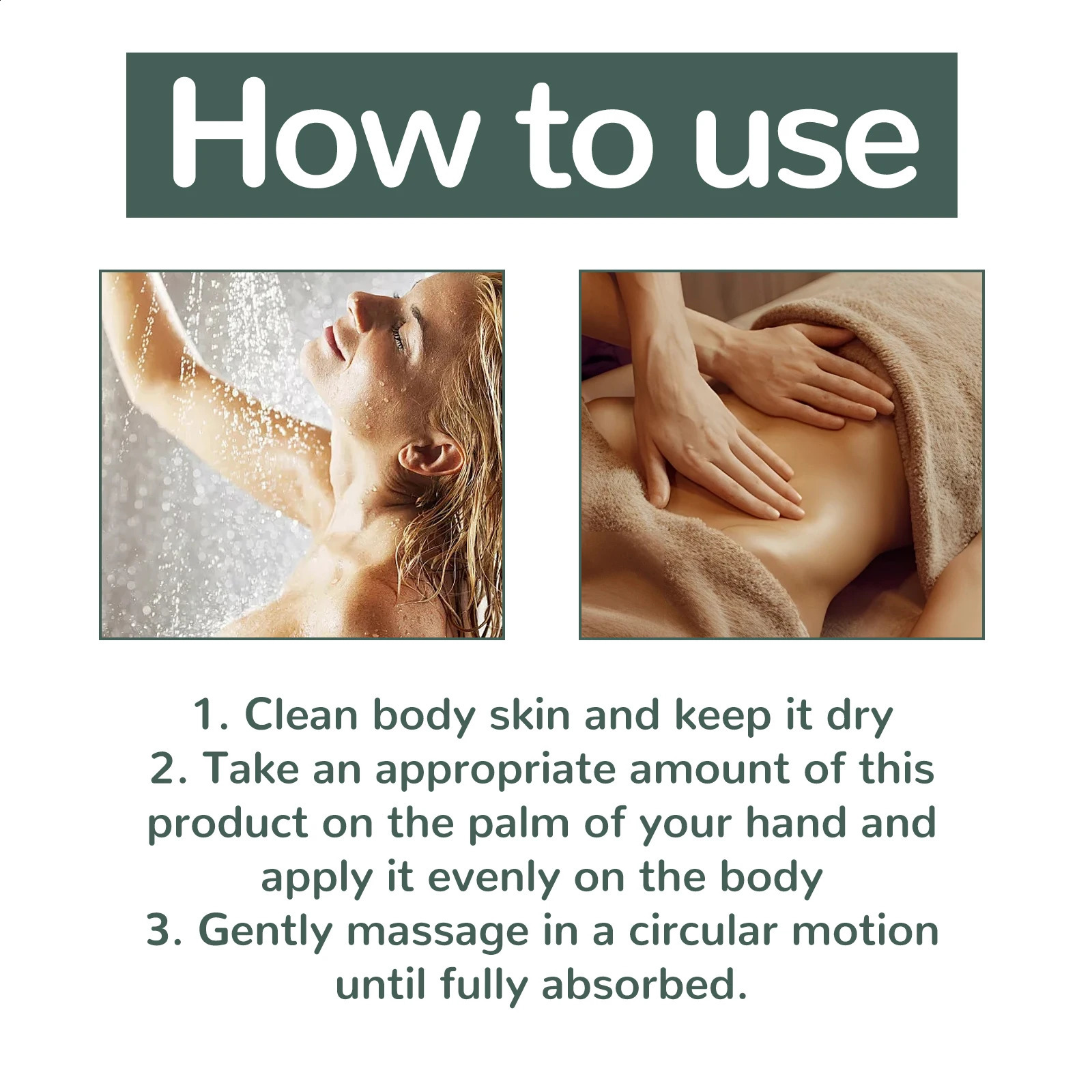 OceAura Collagen Body Oil izing and izing Whole Body Massage Essential Oil for Dry Skin izer Hydrating 250812