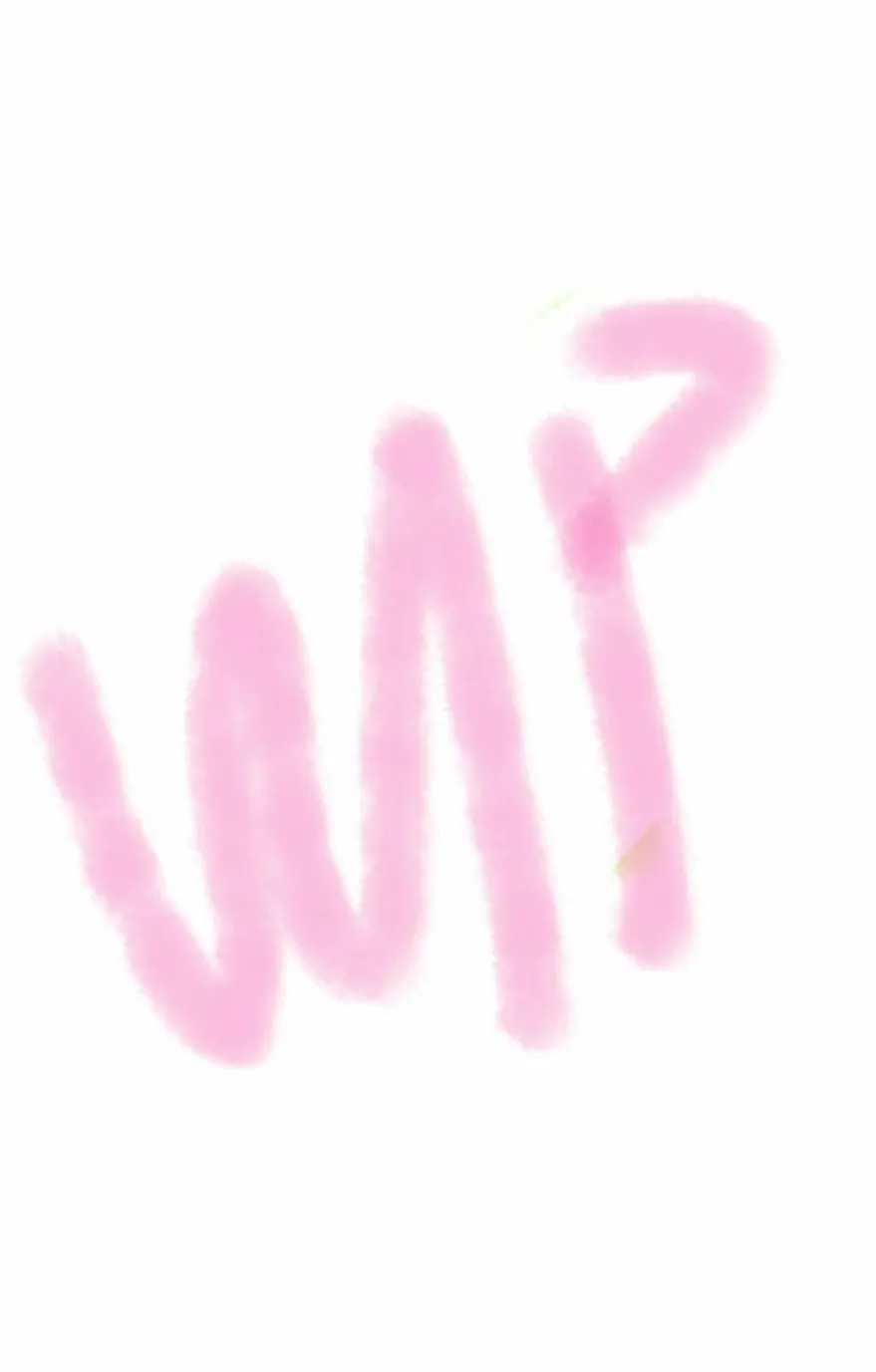 FXL VVIPPPPP6666 bags watches box jewelry shoes all categories