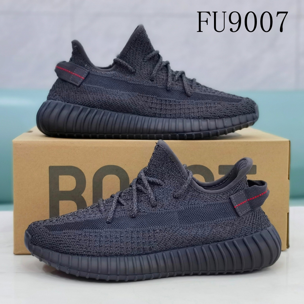 Trainers designer shoes for men women running shoes mesh Triple Black Red White Light Blue Tint mens trainers sports outdoors sneakers size 36-48 With box Free
