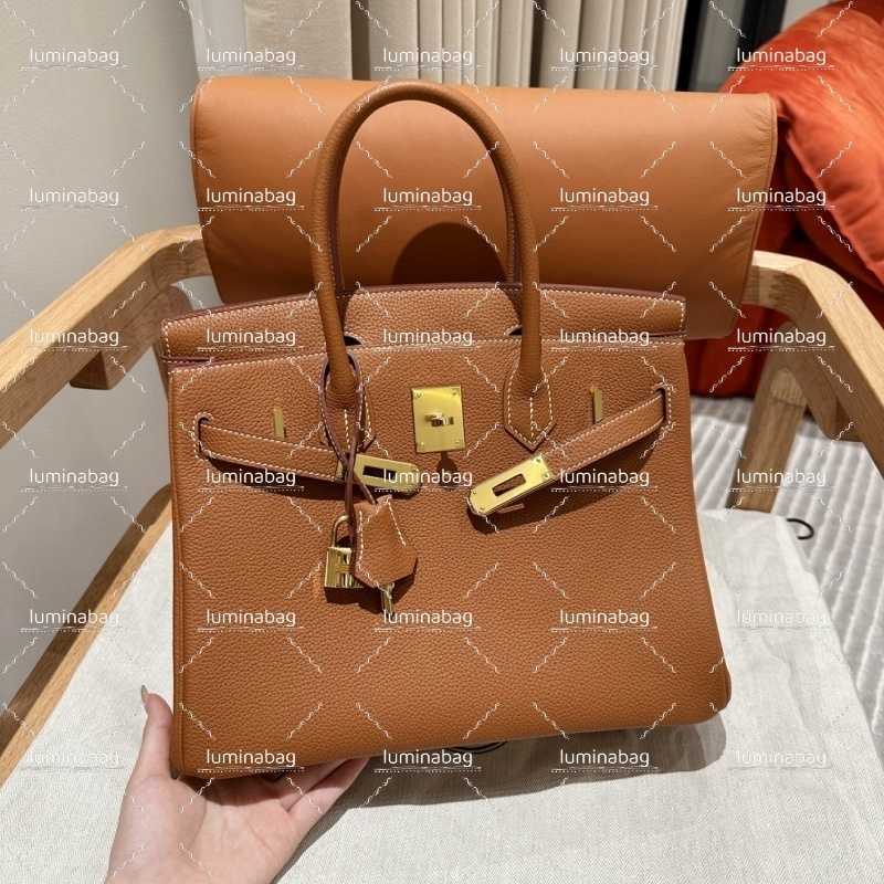 10A Designer Bags tote Bags Genuine Leather Designer Handbag - Cowhide Fashion Purse for Women with Scarf Charm Shoulder Bag Tote high quality gifts 81