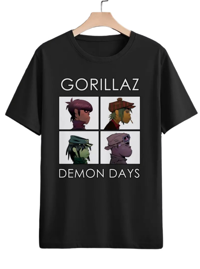 Mens t shirt Fashionable items designer t shirt man cool shirt for man designer high quality tshirts designer men tee shirt pure cotton shirt man desi