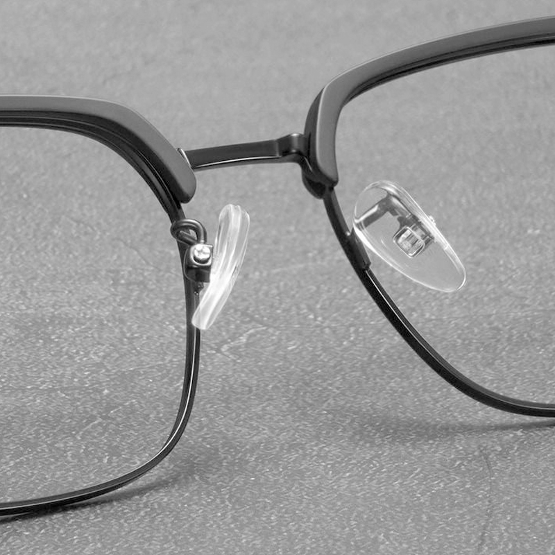 Unisex Fashion Photochromic Sunglasses, New Design High Quality Wholesale Optical Frames Glasses, Computer Glasses, Eyeglasses for Daily Use