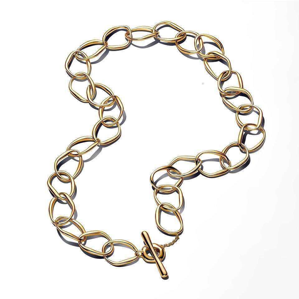 New 925 Sterling silver Eternal Heart Sparkling Bow Pendant Necklace Fashionable Girlfriend Exquisite DIY Charm Jewelry Gift