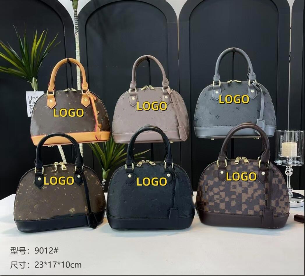 2025 designer new fashionable backpack with high appearance premium texture and large capacity bag for wome MMA2AA19