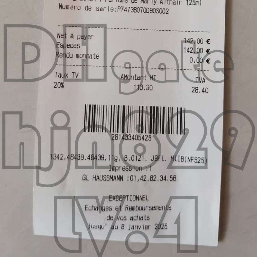 perfume Freight charges perfume Freight charges perfume Freight charges perfume good cologne for men good cologne for men