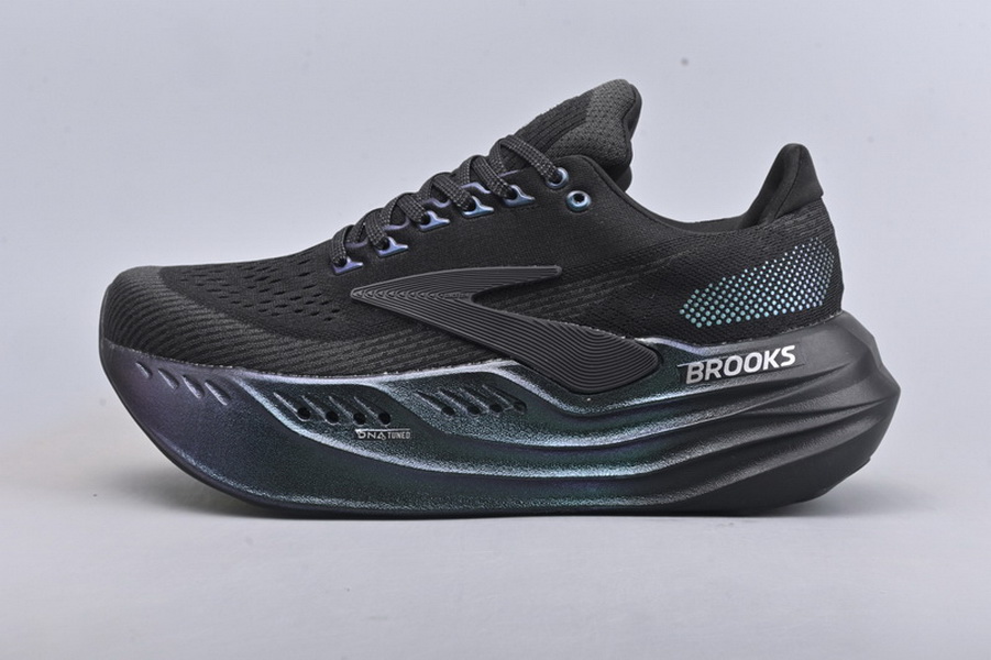 Scarpe Da Corsa Designer Maschile Glicerina Glicerina Massi…