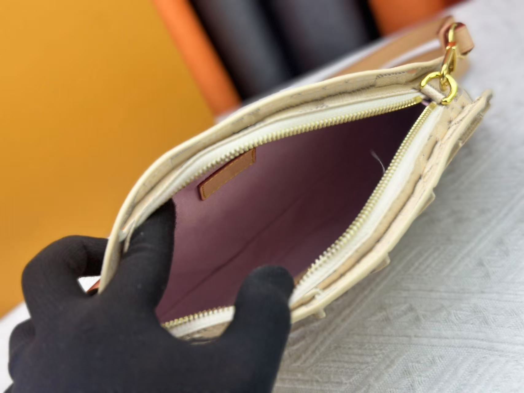 NEW Fashion Classic bag handbag Women Leather Handbags Womens crossbody VINTAGE Clutch Tote Shoulder eming Messenger bags #888666866663333333366666666