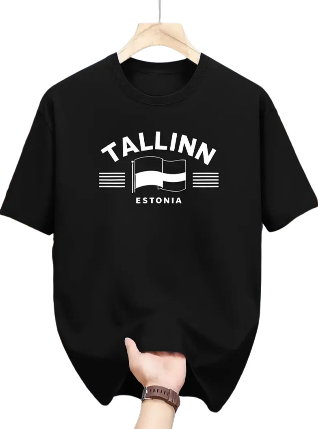 Mens t shirt Fashionable items designer t shirt man cool shirt for man designer high quality tshirts designer men tee shirt pure cotton shirt man desi