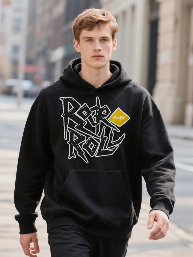 Funny S Fashion Hoodie with Retro Black Humor a Great Gift for Men fb9a0 e7d2c