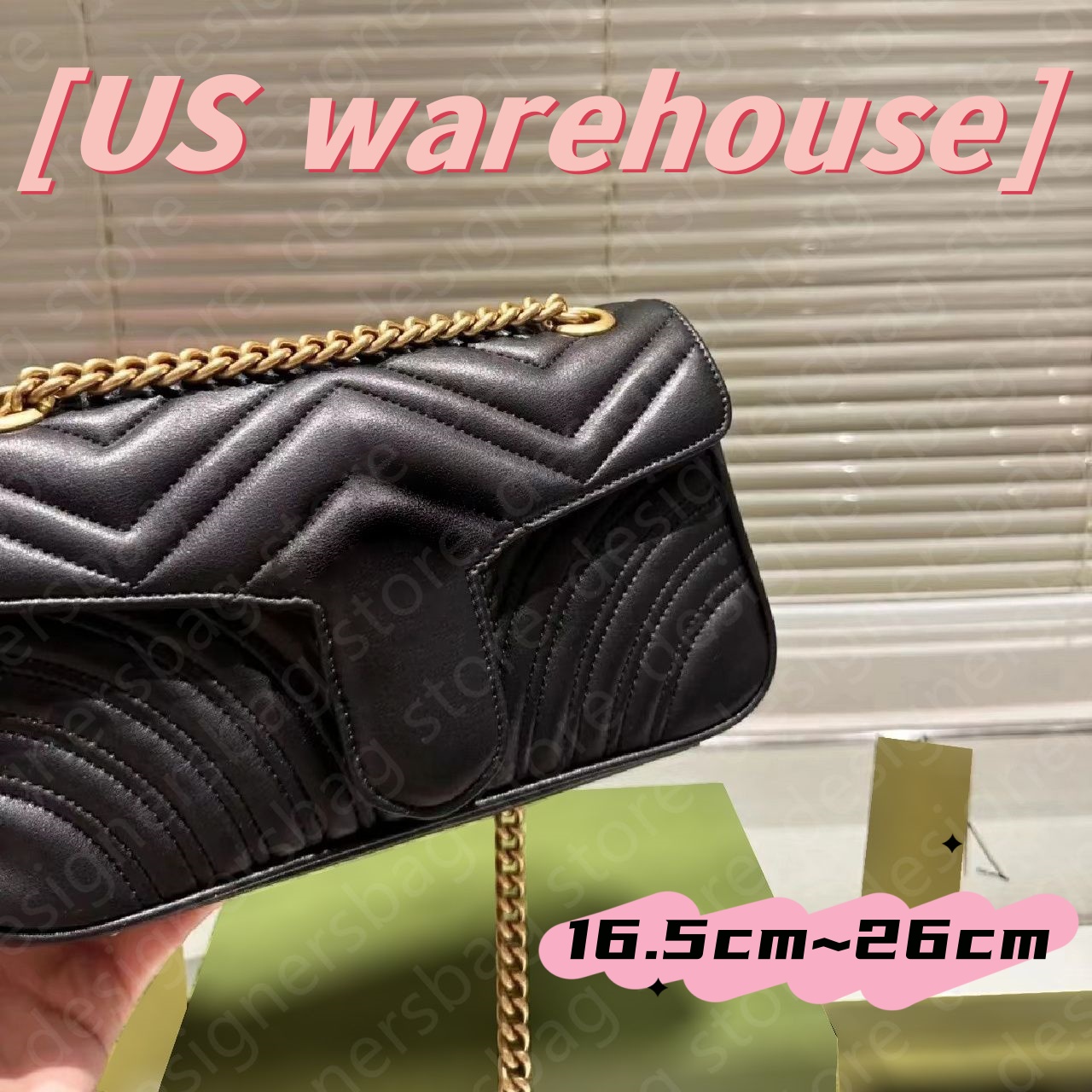 bags designer women luxury crossbody bag large designer shoulder bag handbag purse handbags purses black designer mini bag 2025 designer bags for women sac tote bag