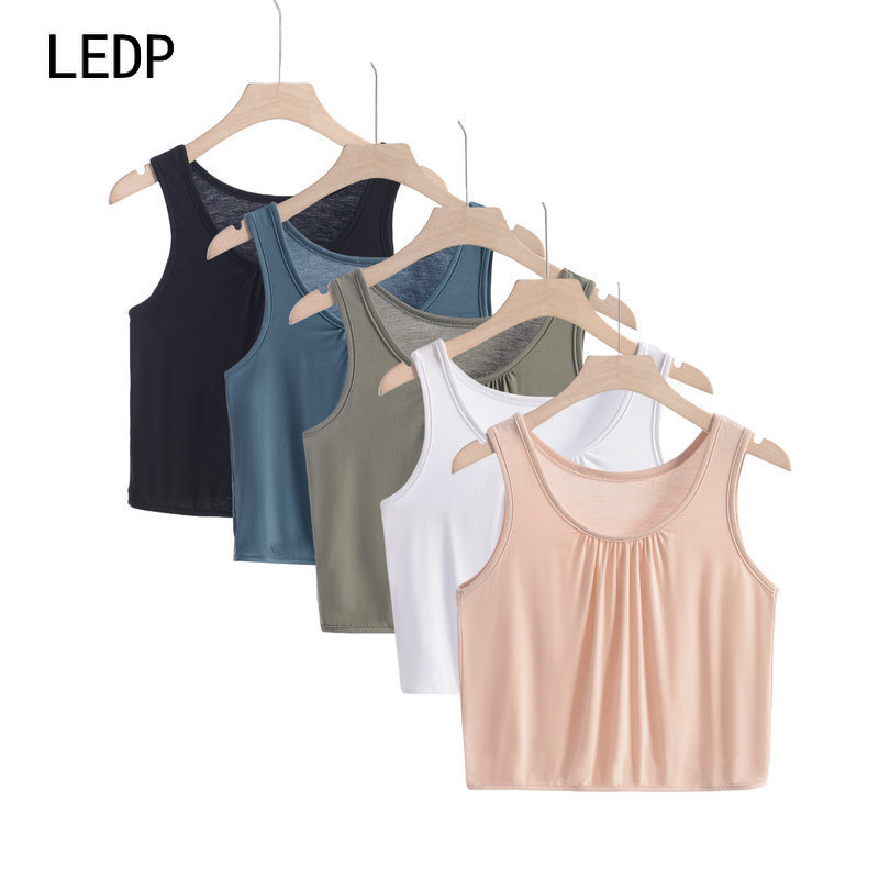 219906 T-shirt fossile de bulles de noyau de glace