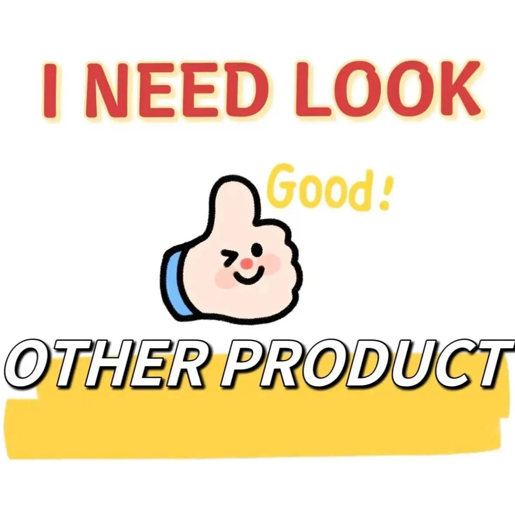 Payment Fast Link Dhl Shipping Free Extra Epacket Shippiing Cost Please Contact Customer Service Before You
