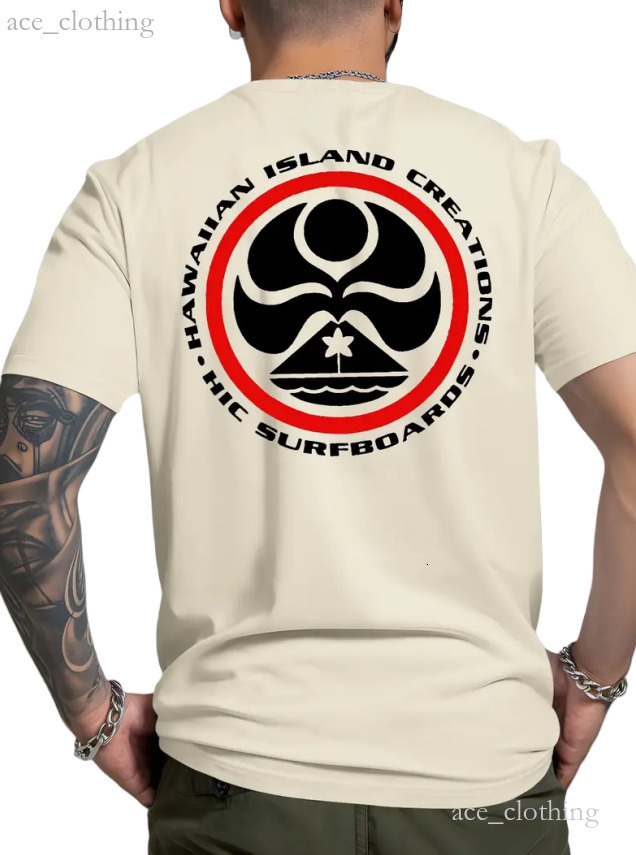 Mens t shirt Fashionable items designer t shirt man shirt for man designer high quality tshirts designer men tee shirt pure cotton shirt man men desig