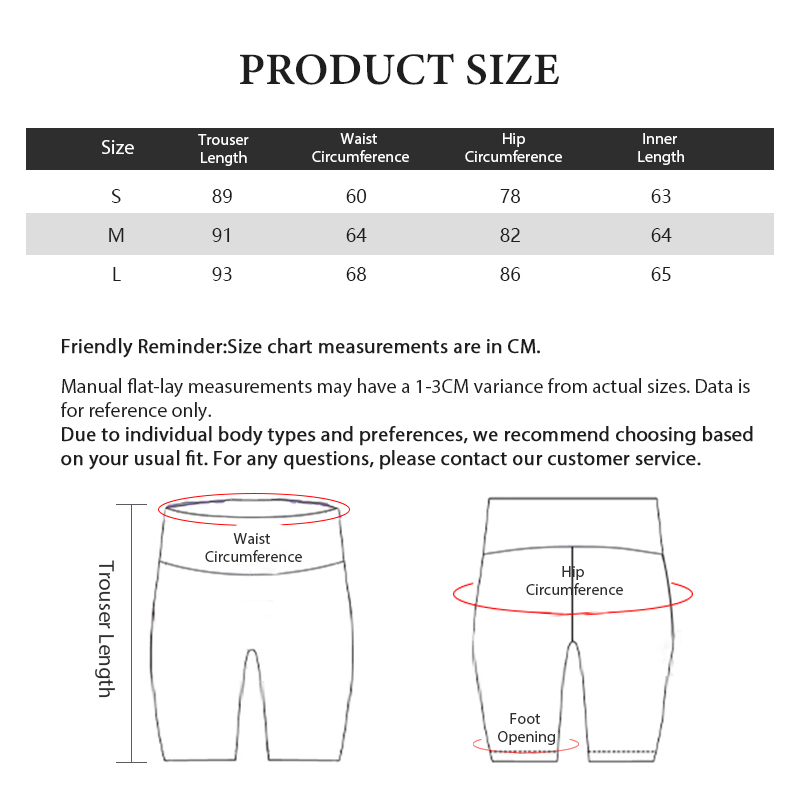 Soft Comfortable Ladies' Athletic Pants with Elastic Waistband Ideal for Exercise Sessions