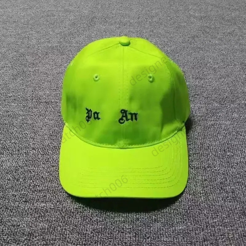 Palm Hat 2025 AAA Hot Sales High Quality Hat Couple Designer Palm Agels Hat Luxurys Palm Caps For Women Mens Bucket Luxury Hats Womens Baseball Hat For Man Fashion d3d