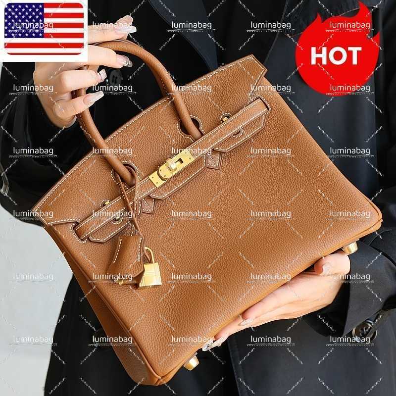 10A Designer Bags tote Bags Genuine Leather Designer Handbag - Cowhide Fashion Purse for Women with Scarf Charm Shoulder Bag Tote high quality gifts 7