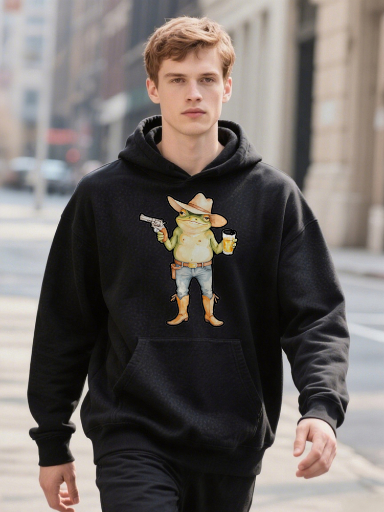 Funny Graphic Fashion Vintage Print Black Collection Essential Y K Hoodie Anime Inappropriate 1a7a2 7d370