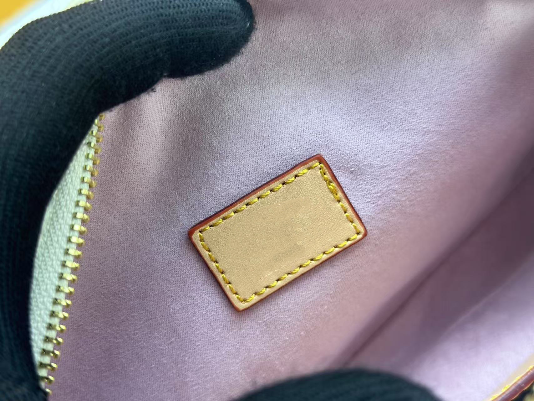 NEW Fashion Classic bag handbag Women Leather Handbags Womens crossbody VINTAGE Clutch Tote Shoulder eming Messenger bags #888666866663333333366666666